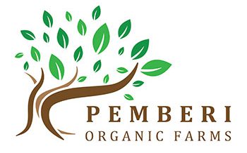 Pemberi Farms